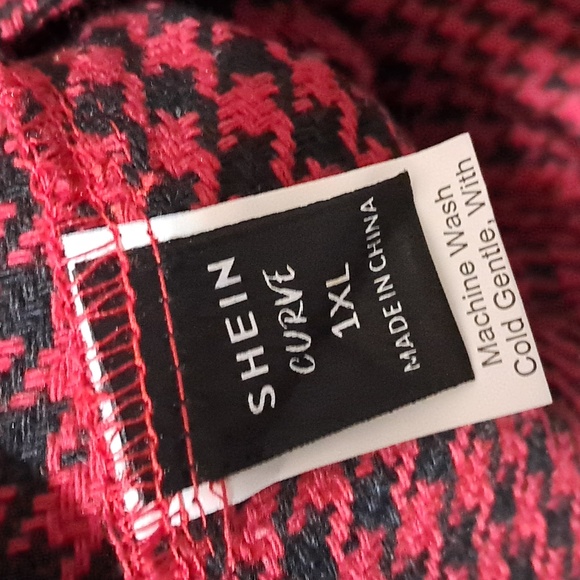 LOT 879 - Picture 7 of 9